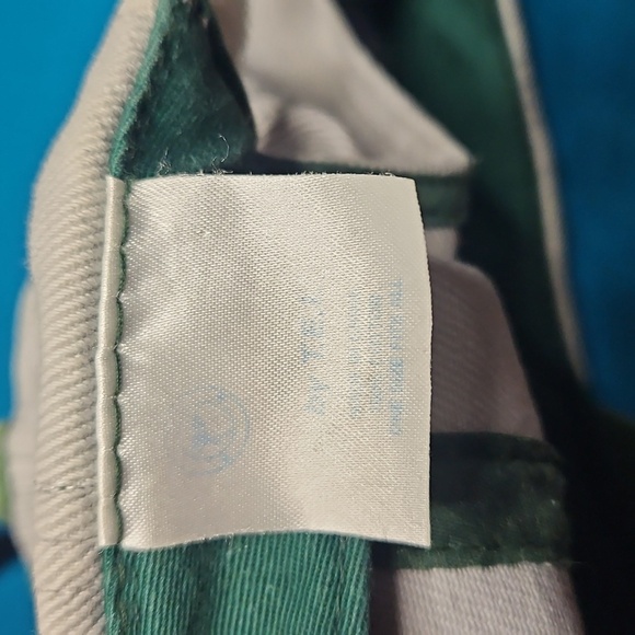 MSU Baseball Cap - Picture 9 of 14